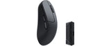Keychron M3 Mini Wireless Mouse Black