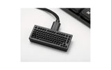 Keychron M3 Mini Wireless Mouse Black