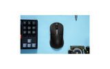 Keychron M3 Mini Wireless Mouse Black