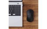 Keychron M3 Mini Wireless Mouse Black