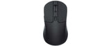 Keychron M3 Wireless Mouse Black