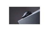 Keychron M3 Wireless Mouse Black