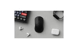 Keychron M3 Wireless Mouse Black