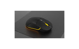 Keychron M3 Wireless Mouse Black