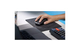 Keychron M3 Wireless Mouse Black
