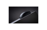 Keychron M3 Wireless Mouse Black