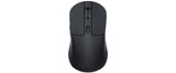 Keychron M3 Wireless Mouse Black
