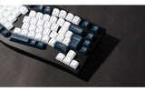 Keychron Q10 Max Schwarz QMK Brauner Schalter, CH
