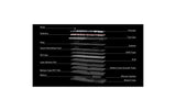 Keychron Q10 Max Black QMK Rote Switches, CH