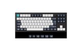 Keychron Q3 Max Black QMK Brown Switch, CH
