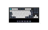Keychron Q3 Max Black QMK Red Switch, CH