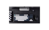 Keychron Q3 Max Black QMK Red Switch, CH