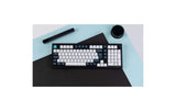 Keychron Q5 Max Black QMK Red Switch, CH