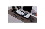 Keychron Q5 Max Black QMK Red Switch, CH