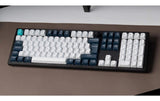 Keychron Q6 Max Black QMK Red Switch, CH