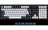 Keychron Q6 Max Black QMK Red Switch, CH
