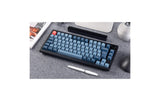 Keychron V1 Max Black Red Switch, CH