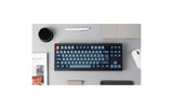 Keychron V3 Max Black Brown Switch, CH