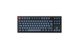 Keychron V3 Max Black Brown Switch, CH