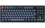 Keychron V3 Max Black Red Switch, CH