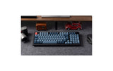 Keychron V5 Max Black Brown Switch, CH