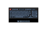 Keychron V5 Max Black Brown Switch, CH
