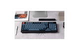 Keychron V5 Max Black Brown Switch, CH