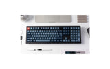 Keychron V6 Max Black Red Switch, CH