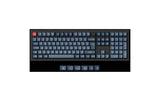 Keychron V6 Max Black Red Switch, CH