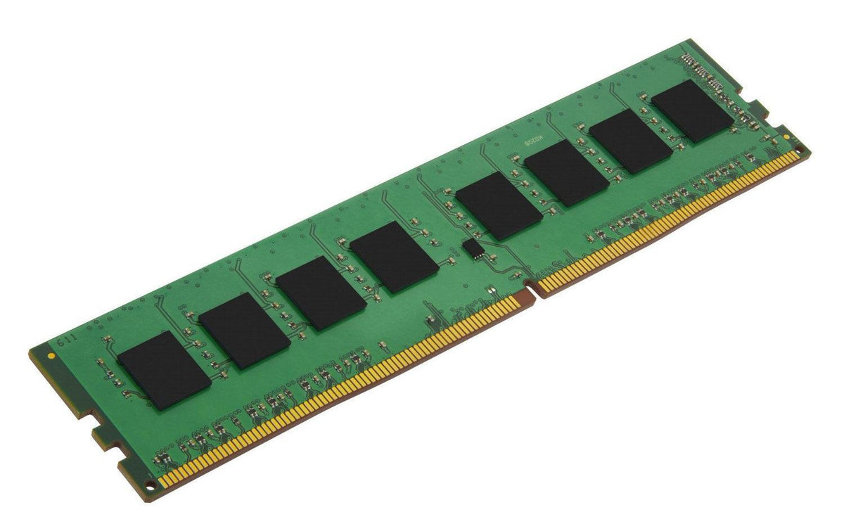 Kingston DDR4 32GB 3200MT/s Non-ECC