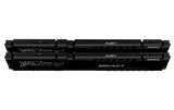Kingston, DDR5-RAM FURY Beast 5600 MHz 2x 1