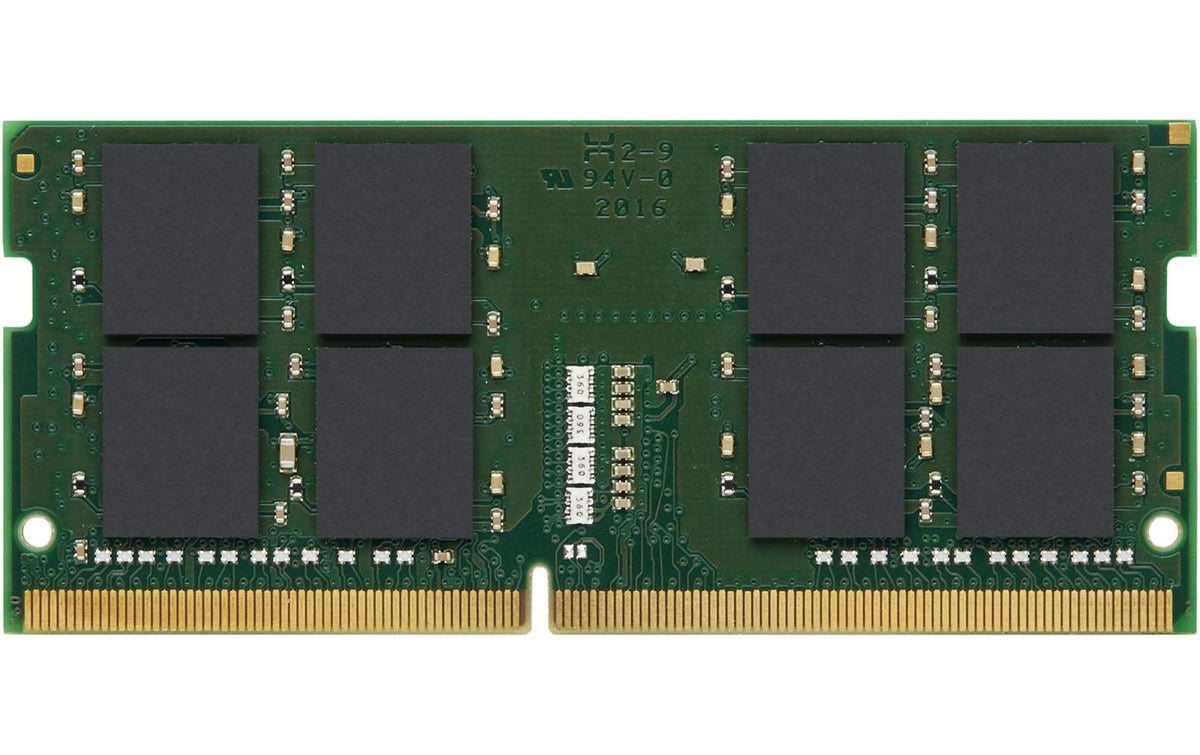 Kingston SO-DDR4 32GB 3200MT/s