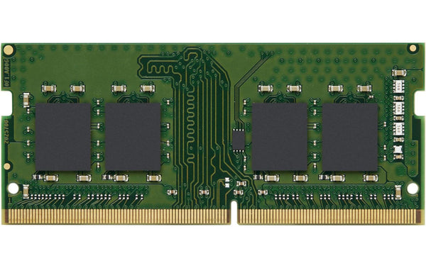 Kingston SO-DDR4 8GB 3200MT/s