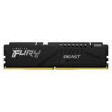 Kingston KF556C40BBK2-32 (2 x 16GB, 5600 MHz, RAM DDR5, DIMM)