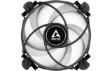 Kühler Arctic Alpine 17