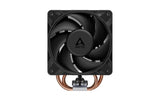 Kühler Arctic Cooling Freezer 30-S