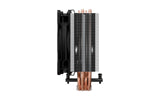 Kühler Arctic Cooling Freezer 30-S