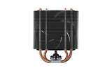Kühler Arctic Cooling Freezer 30-S