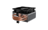 Kühler Arctic Cooling Freezer 30-S