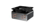 Kühler Arctic Cooling Freezer 30-S