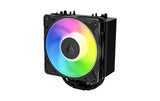 Kühler Arctic Cooling Freezer 30-S-A-RGB BL
