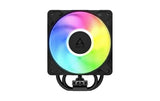 Kühler Arctic Cooling Freezer 30-S-A-RGB BL