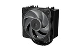 Kühler Arctic Cooling Freezer 30-S-A-RGB BL