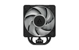 Kühler Arctic Cooling Freezer 30-S-A-RGB BL