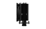 Kühler Arctic Cooling Freezer 30-S-A-RGB BL