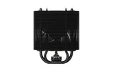 Kühler Arctic Cooling Freezer 30-S-A-RGB BL