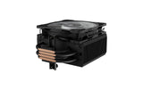 Kühler Arctic Cooling Freezer 30-S-A-RGB BL