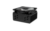 Kühler Arctic Cooling Freezer 30-S-A-RGB BL