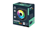 Kühler Arctic Cooling Freezer 30-S-A-RGB BL