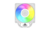 Kühler Arctic Cooling Freezer 30-S-A-RGB W
